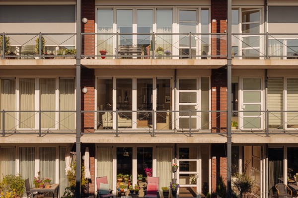 Medium property photo - Molenpad 59, 1431 BZ Aalsmeer